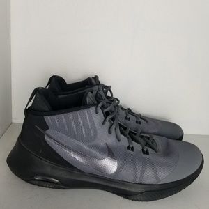 Nike Men's Air Versitile Basketball